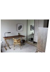 Ardmore Residence (D10), Condominium #381104961